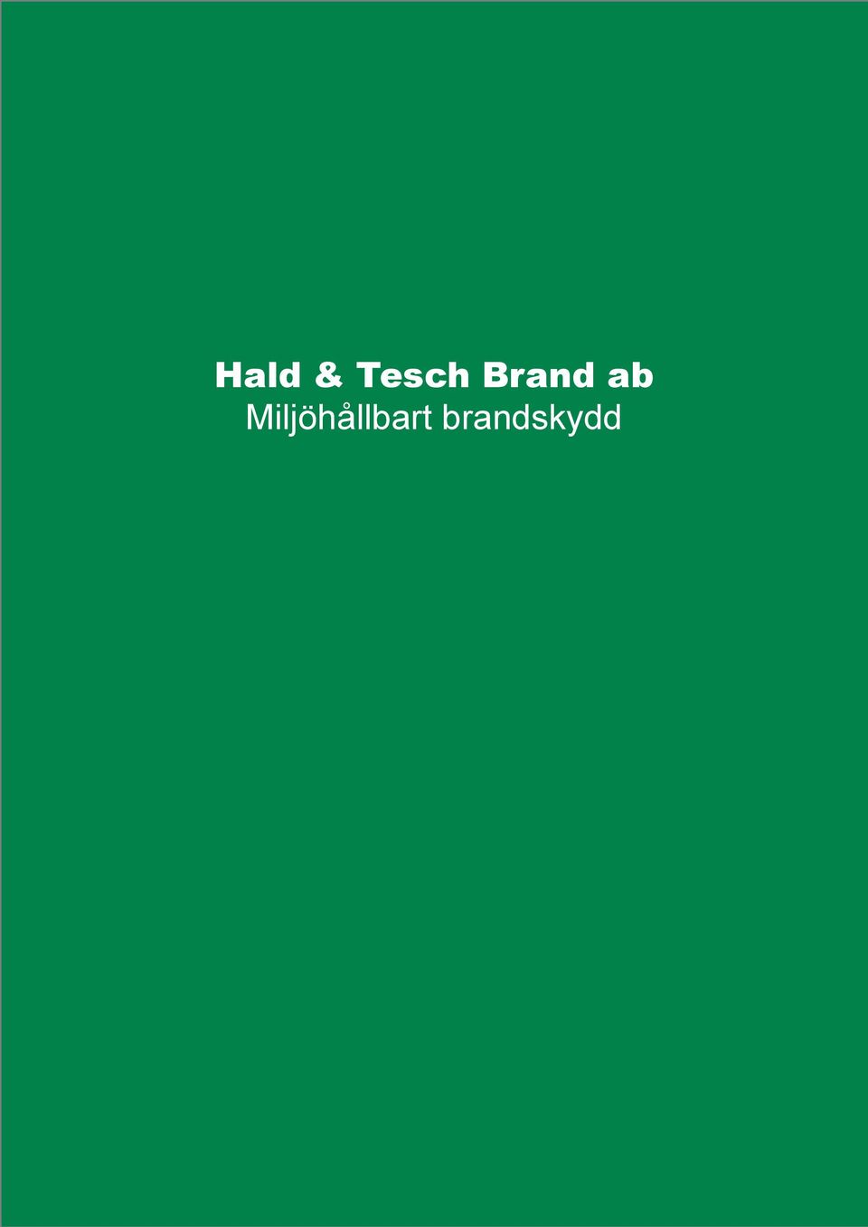 ab