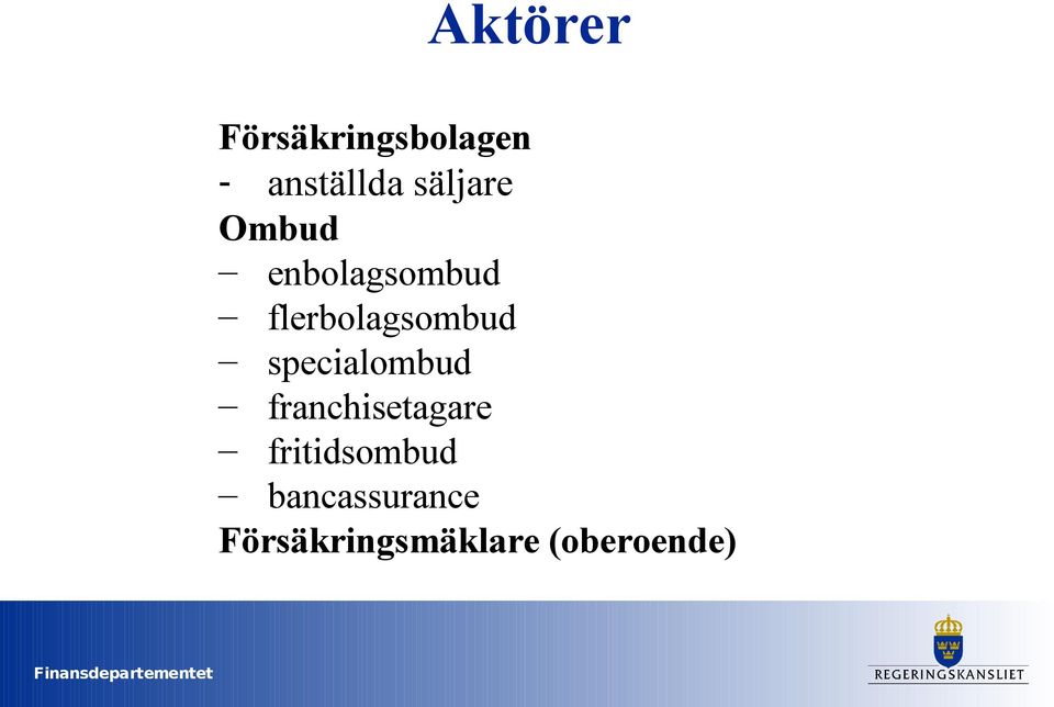 flerbolagsombud specialombud