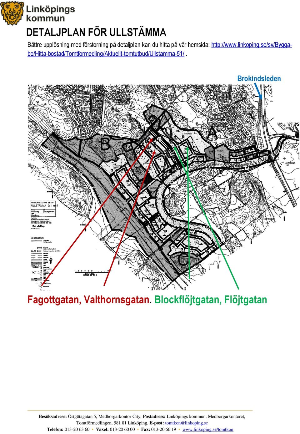 se/sv/byggabo/hitta-bostad/tomtformedling/aktuellt-tomtutbud/ullstamma-51/.