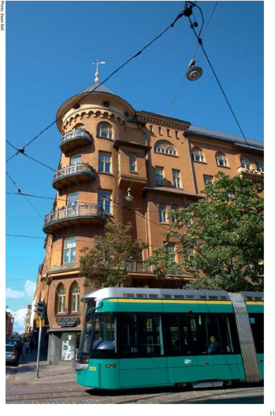 11