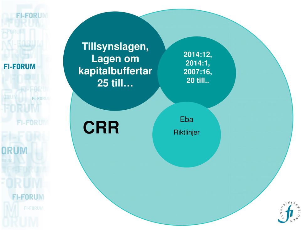 2014:12, 2014:1, 2007:16,