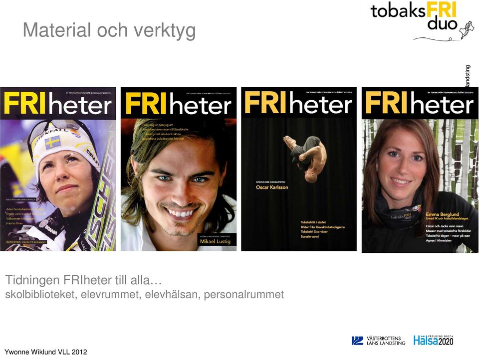 skolbiblioteket, elevrummet,