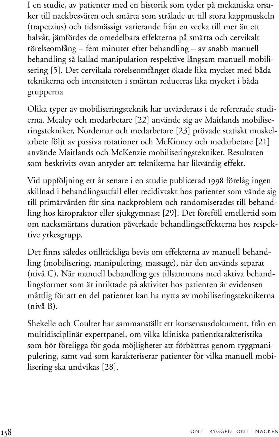 mobilisering [5].