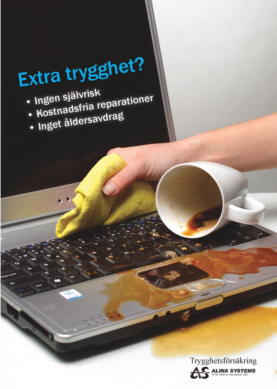 p e r dsfria Kostna rsavdrag