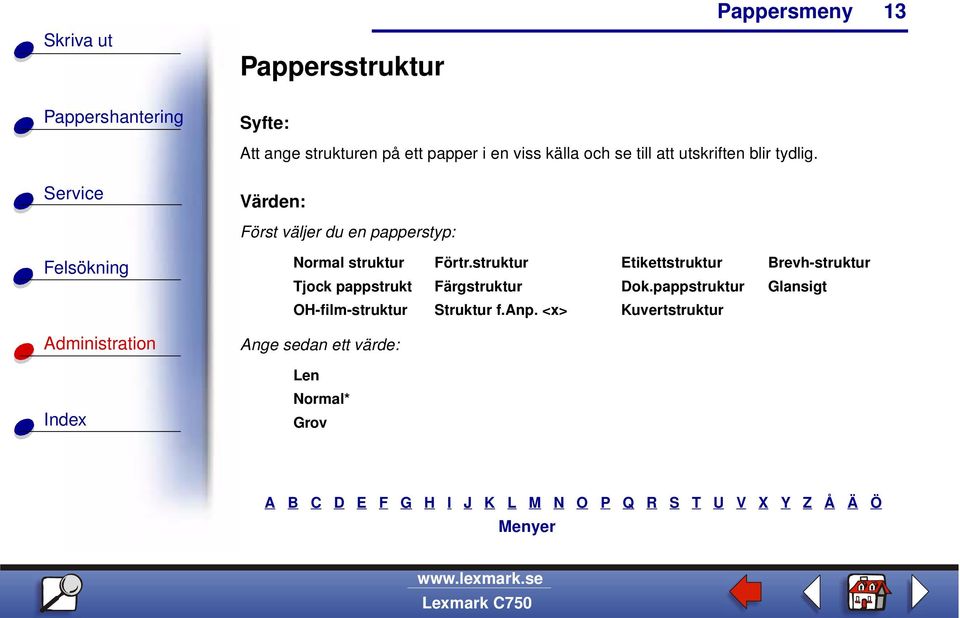 struktur Etikettstruktur Brevh-struktur Tjock pappstrukt Färgstruktur Dok.