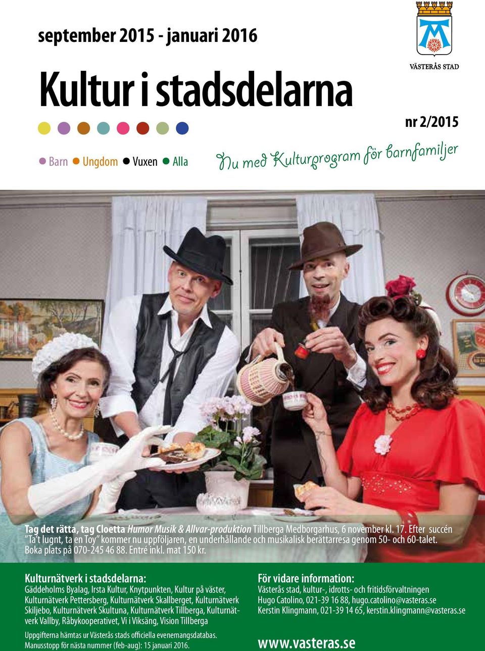mat 150 kr.