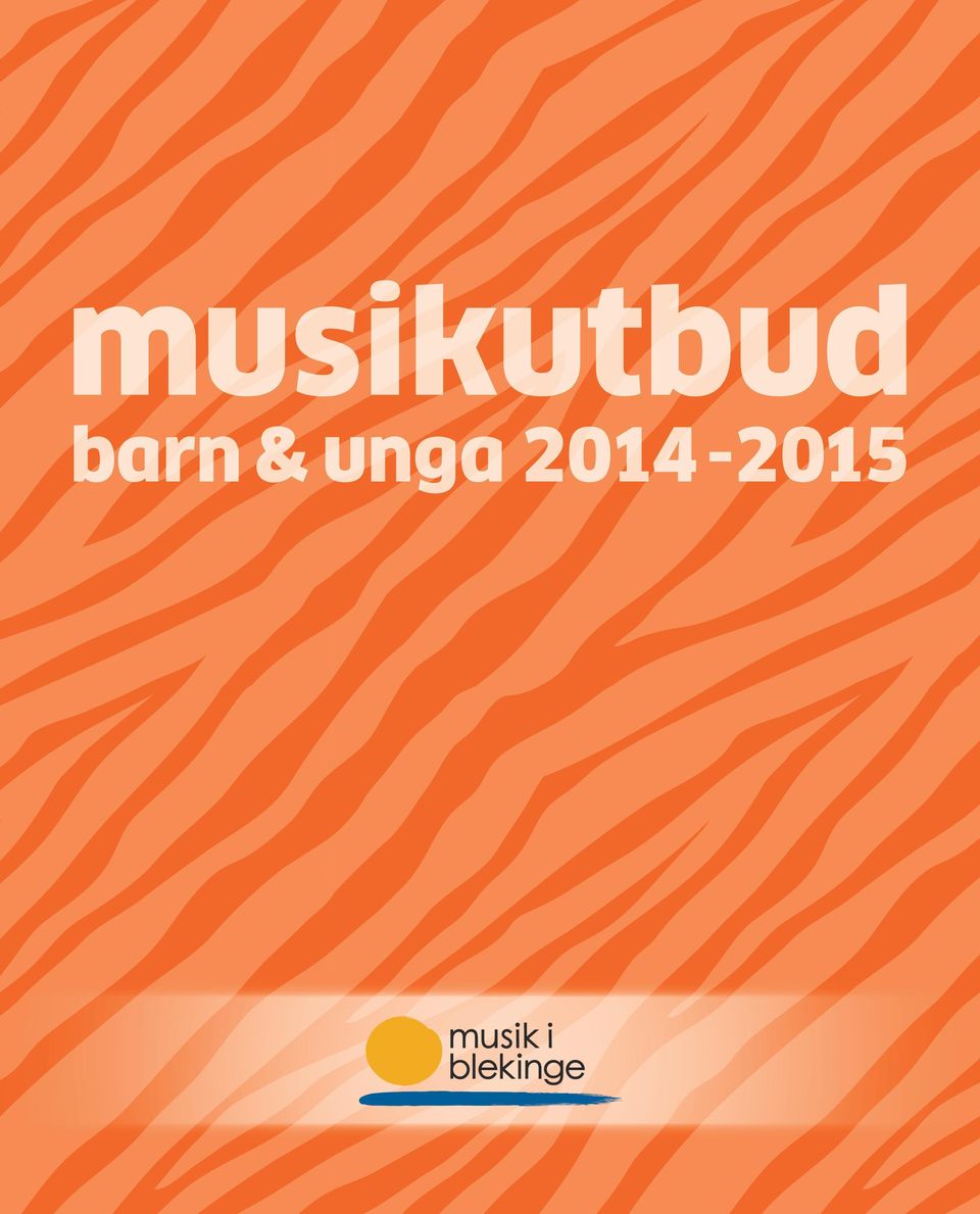 2014-2015