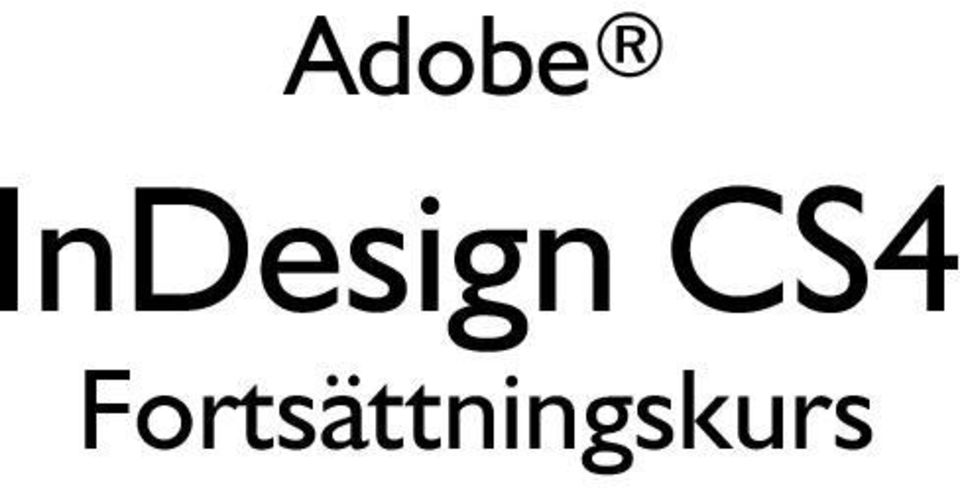 CS4
