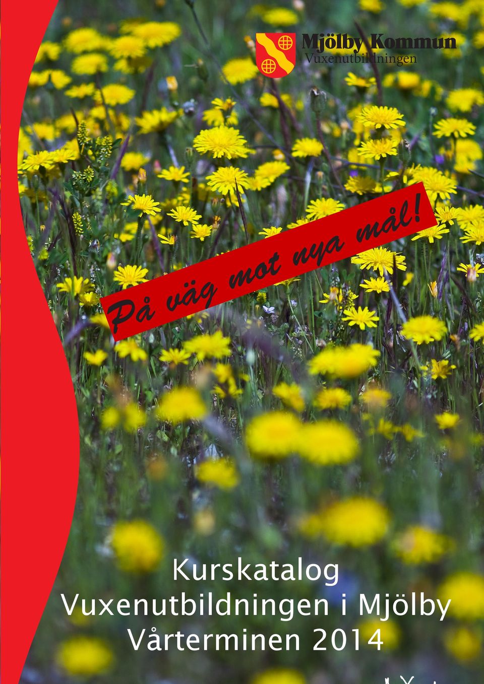 Kurskatalog