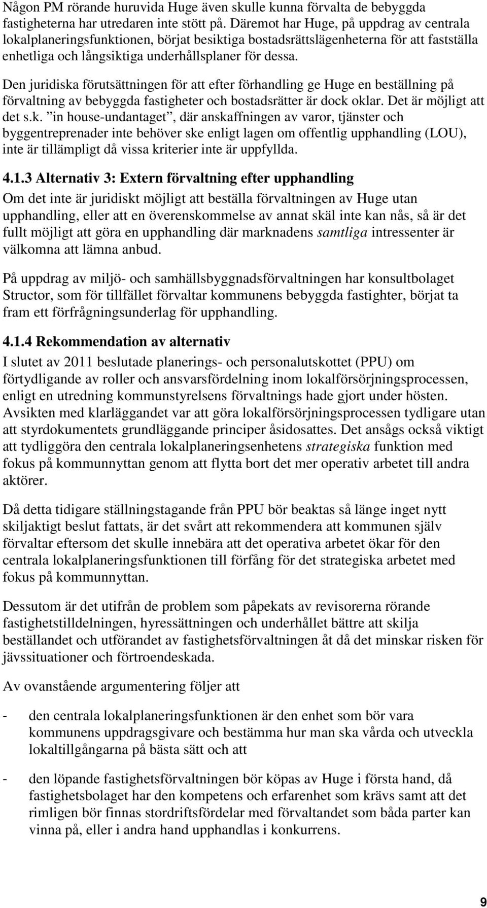 Den juridiska