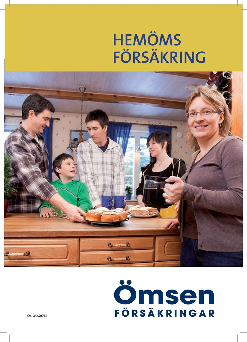 HEMÖMS