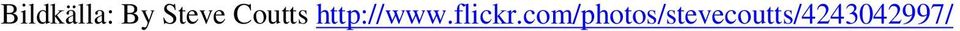 flickr.