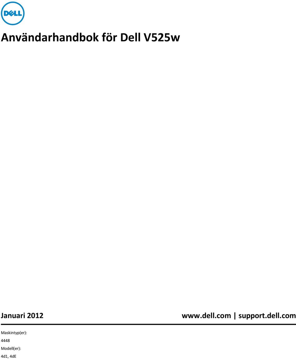 com support.dell.