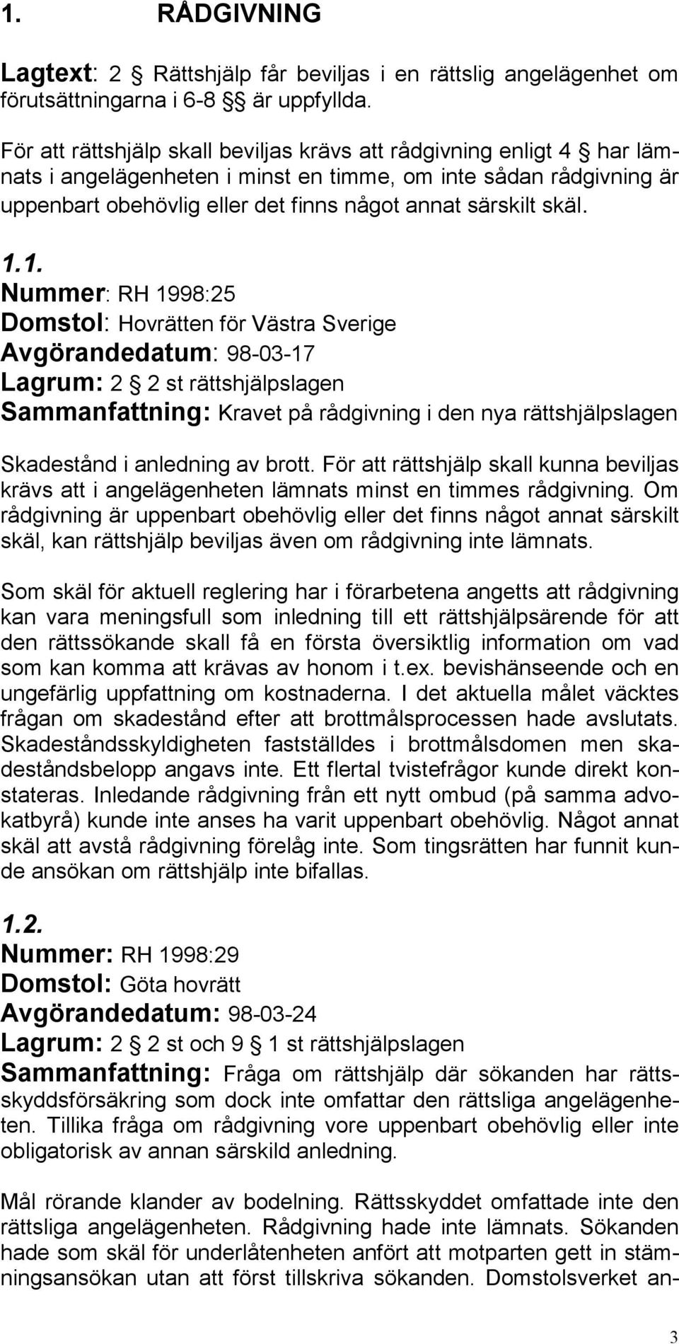 skäl. 1.