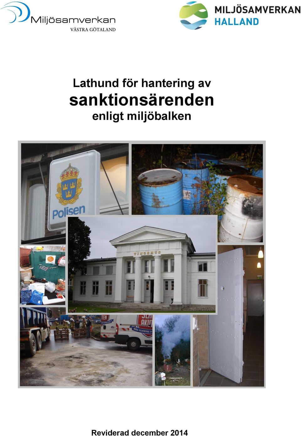 sanktionsärenden