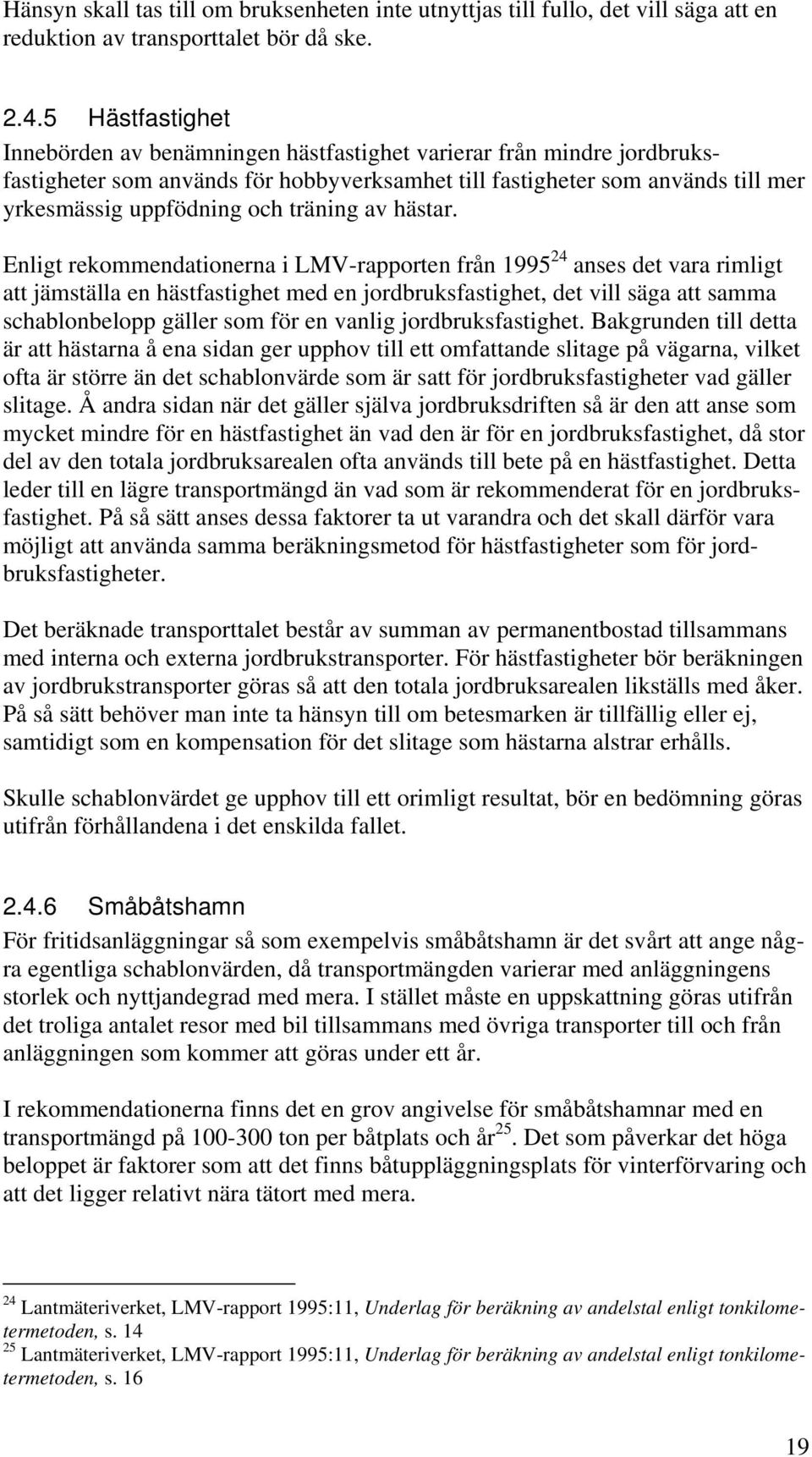 träning av hästar.