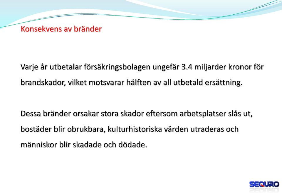 ersättning.