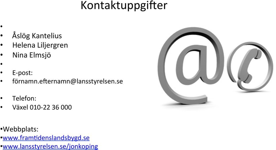 enernamn@lansstyrelsen.