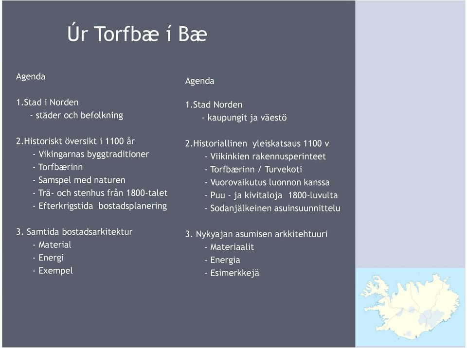 bostadsplanering 2.