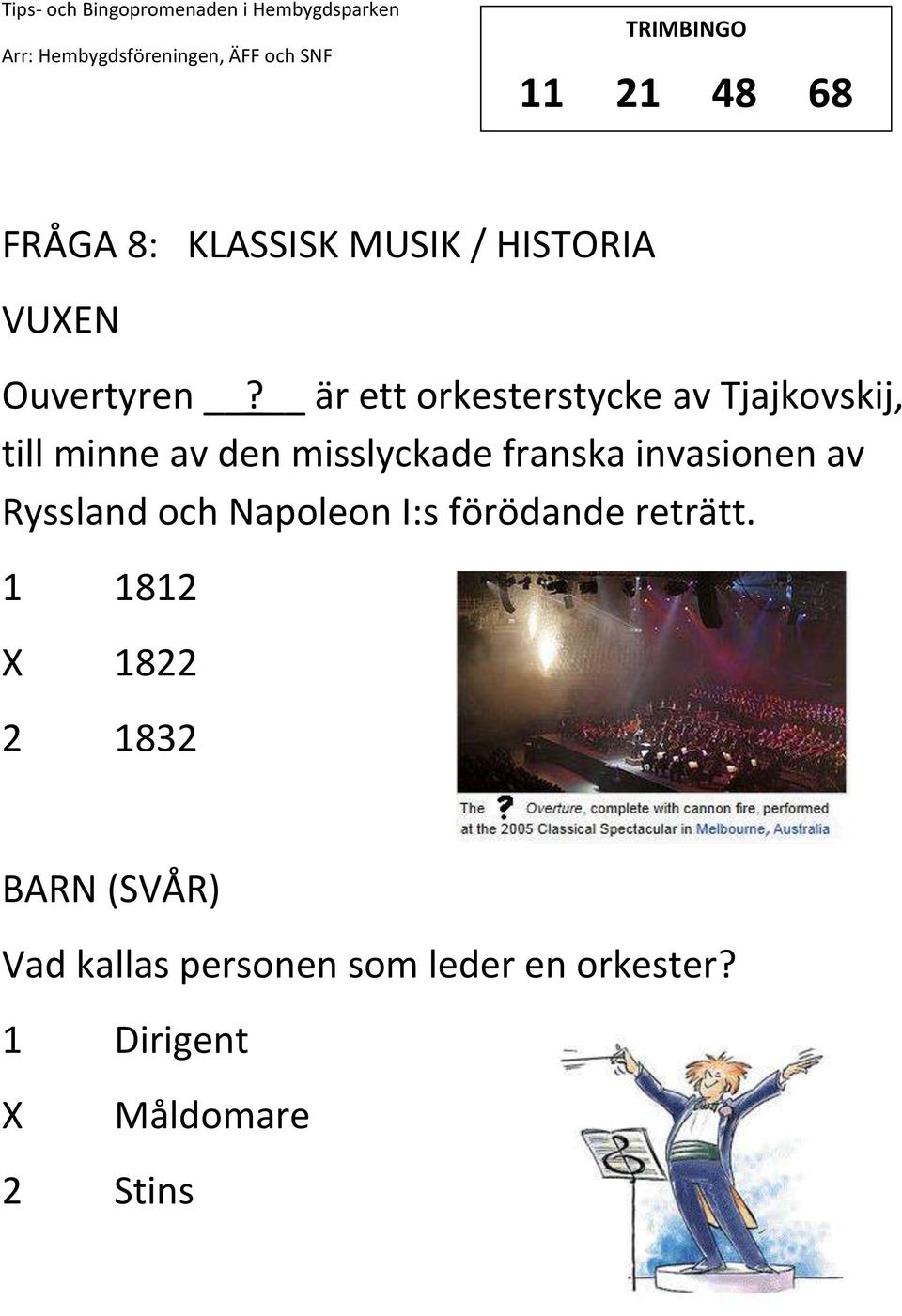 franska invasionen av Ryssland och Napoleon I:s förödande reträtt.