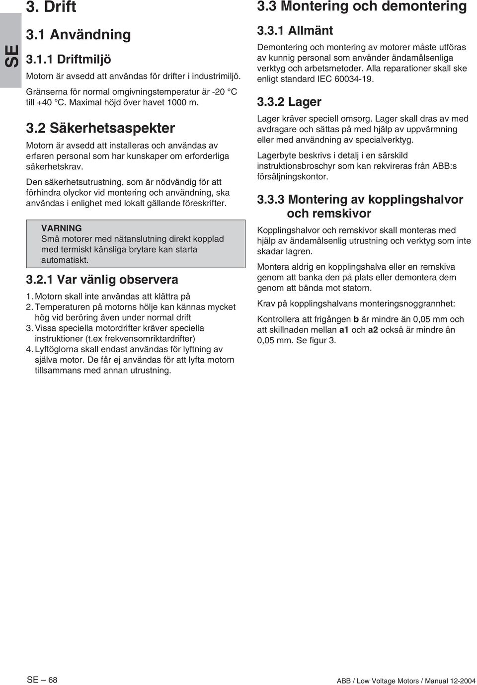 Genomsnittlig tid dating innan du föreslår