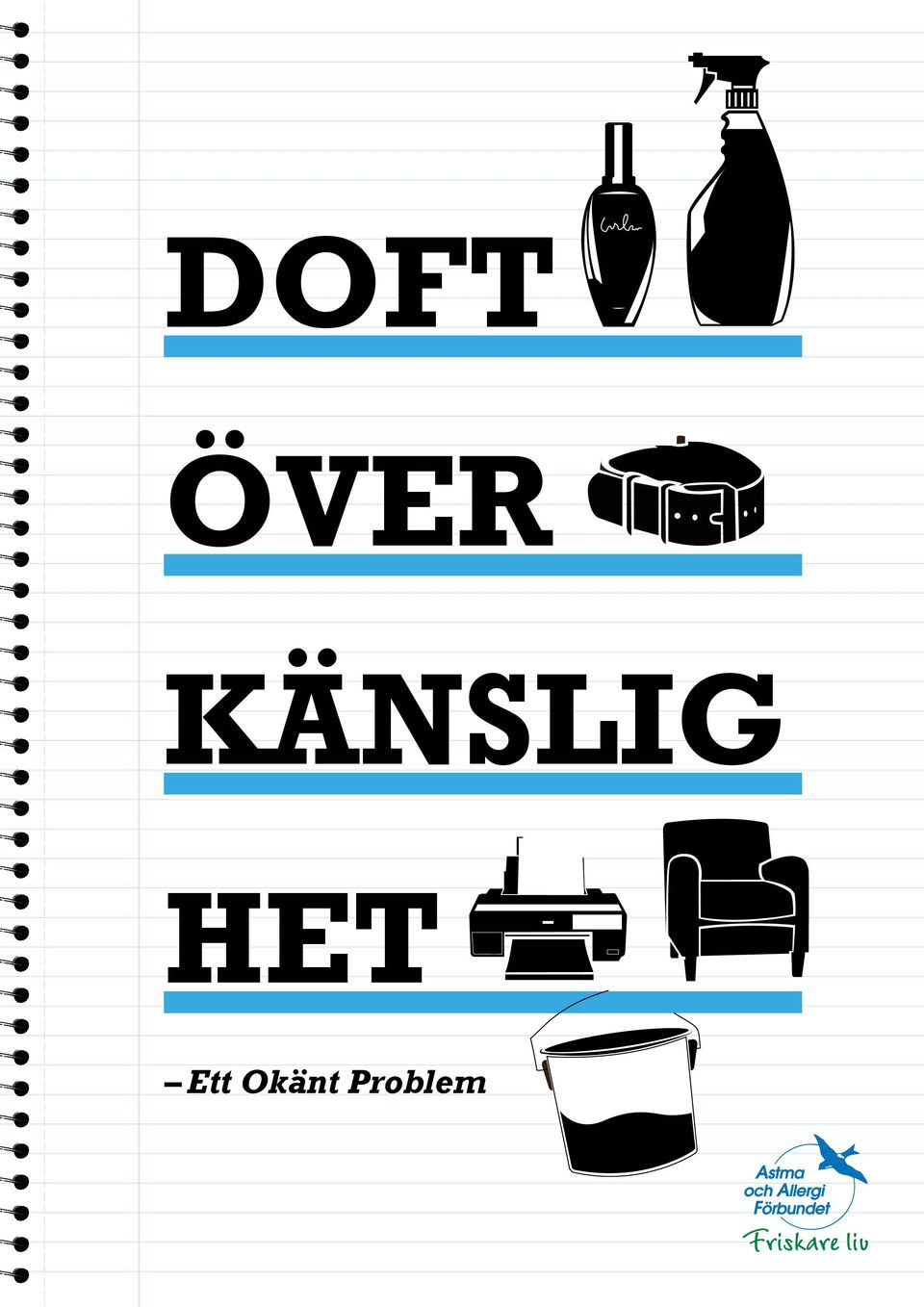HET Ett