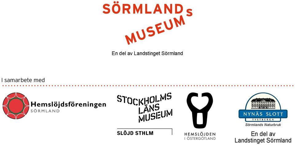 Sörmlands Naturbruk 
