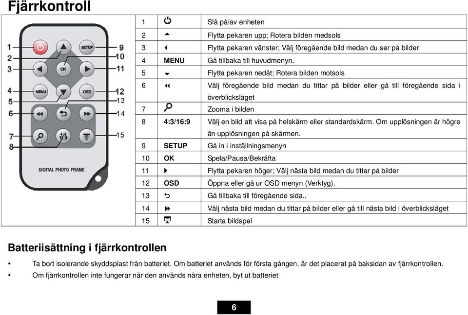 helskärm eller standardskärm. Om upplösningen är högre än upplösningen på skärmen.