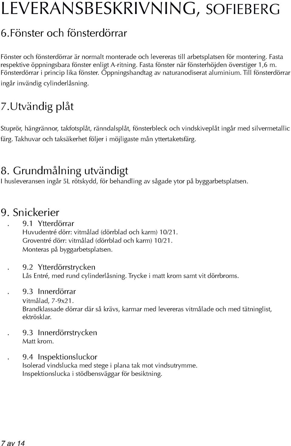 Sofieberg Norra Halmstad - PDF Free Download