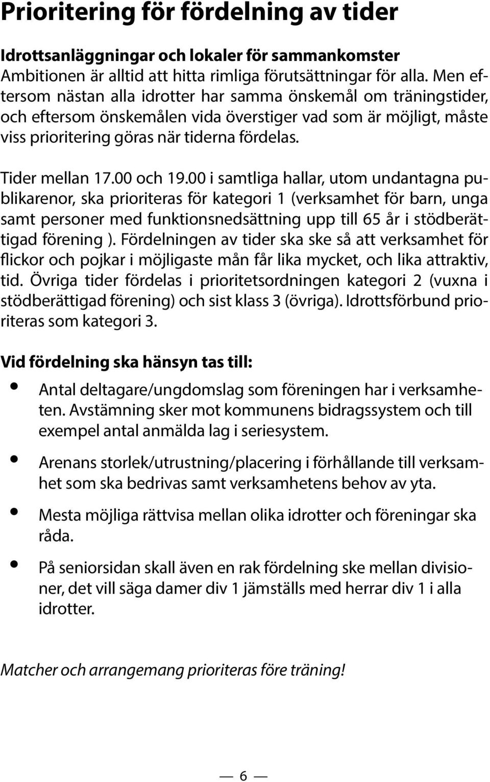 00 och 19.