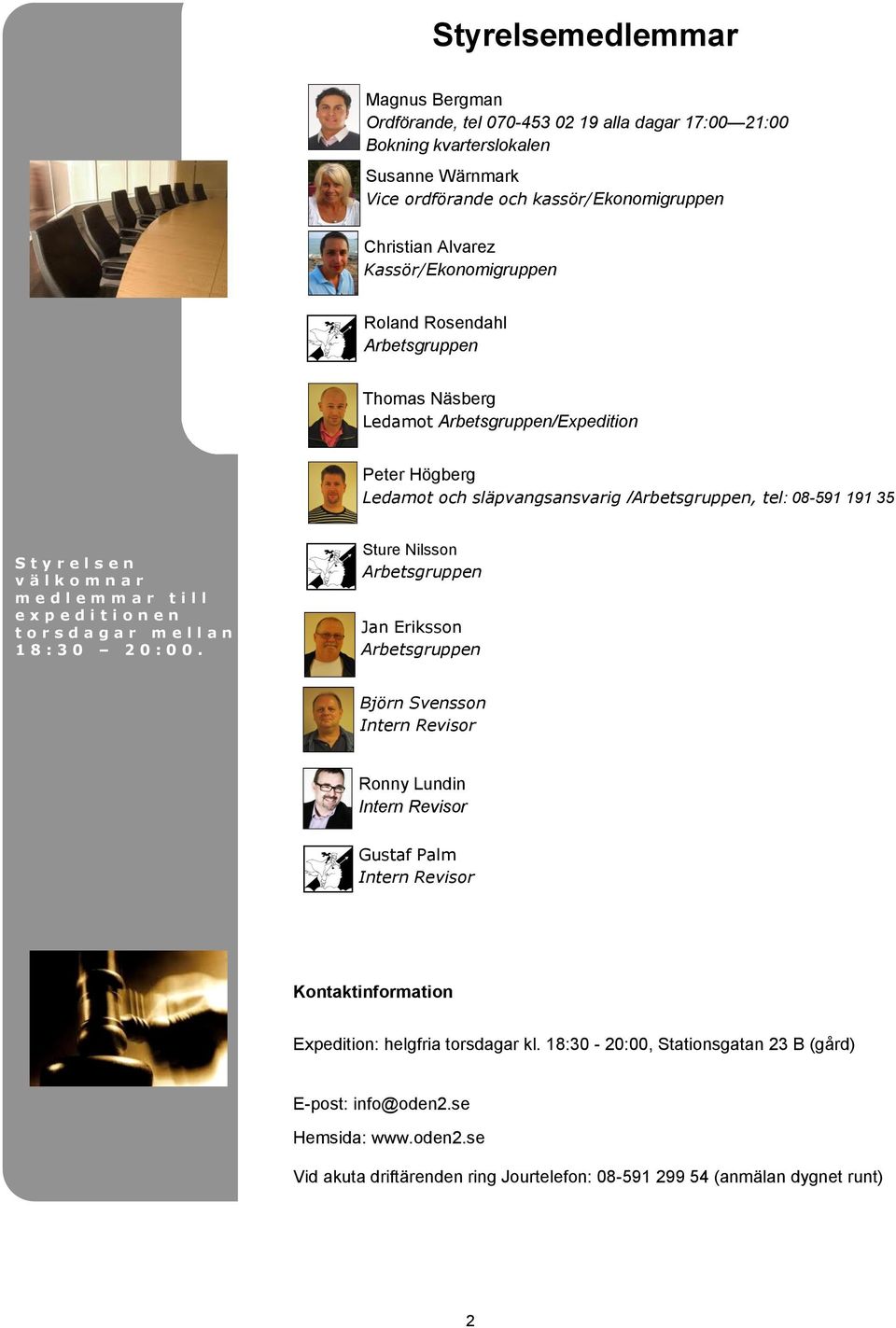 ä l k o m n a r m e d l e m m a r t i l l e x p e d i t i o n e n t o r s d a g a r m e l l a n 1 8 : 3 0 2 0 : 0 0.