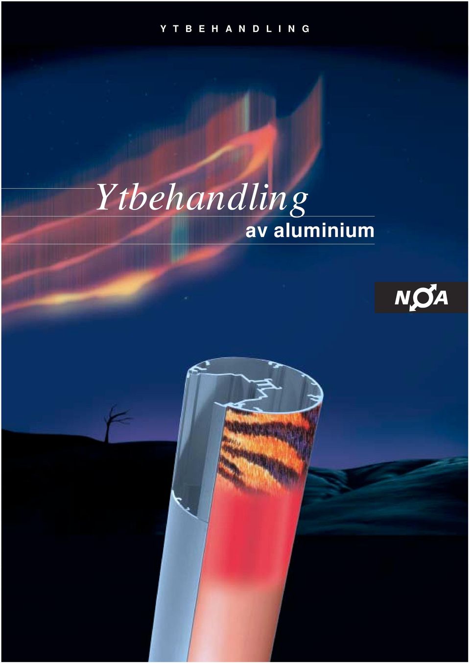 Ytbehandling