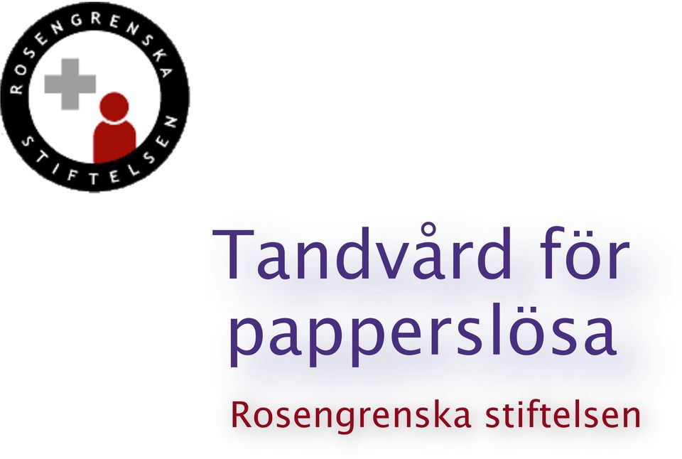 papperslösa