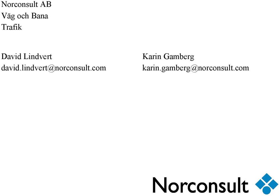 lindvert@norconsult.
