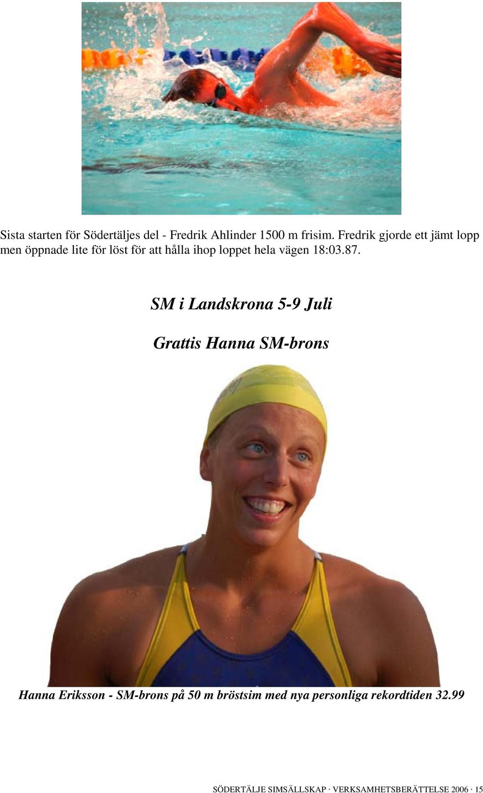 vägen 18:03.87.