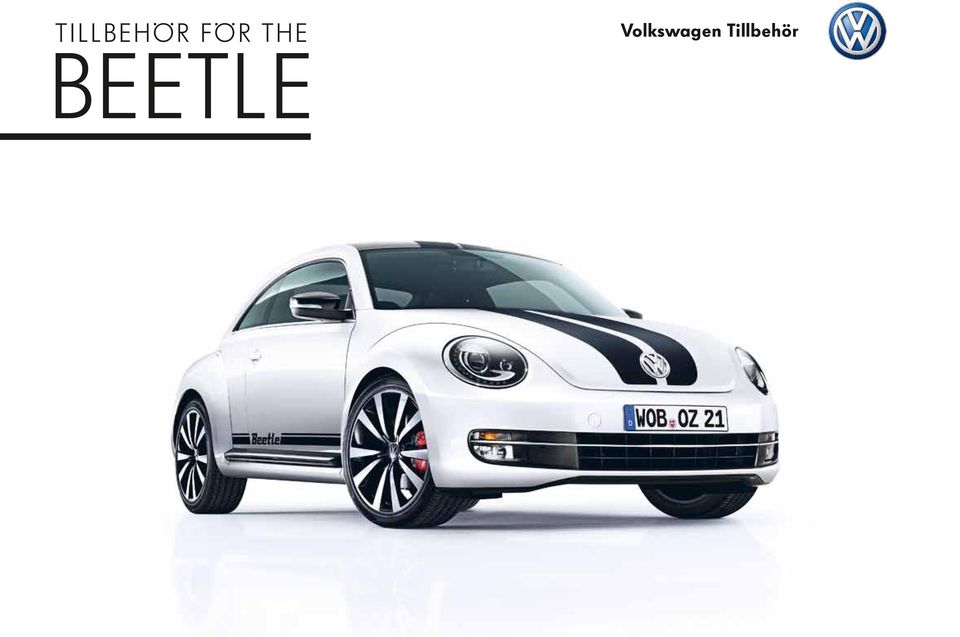 BEETLE