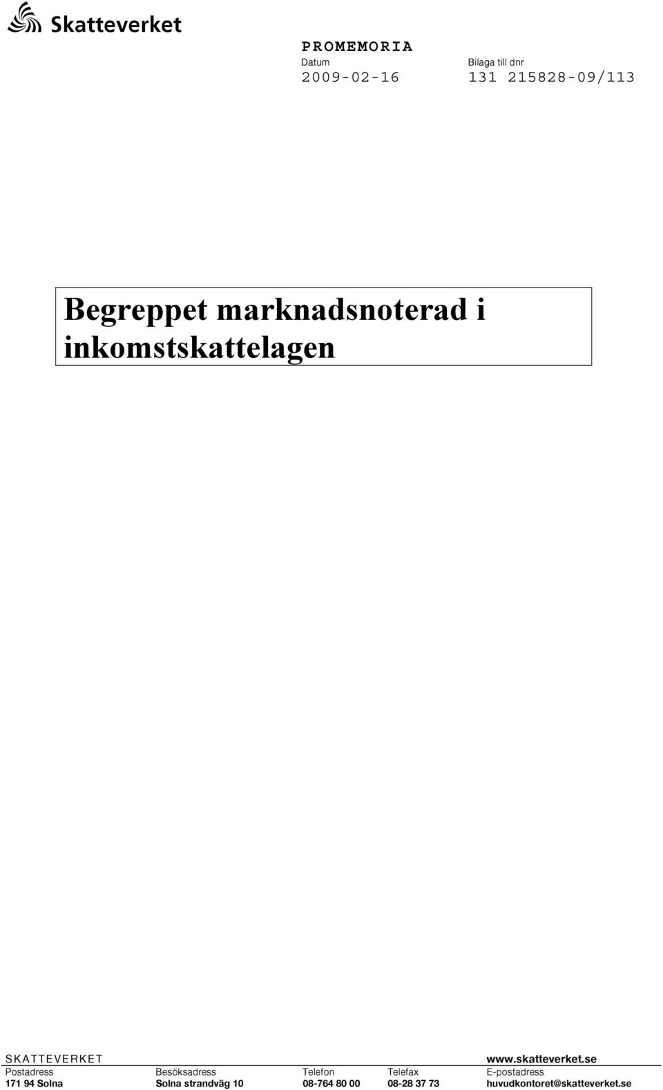 www.skatteverket.