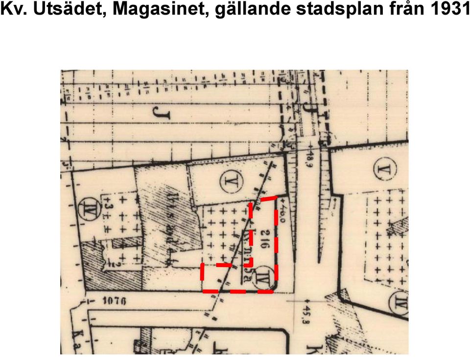 gällande