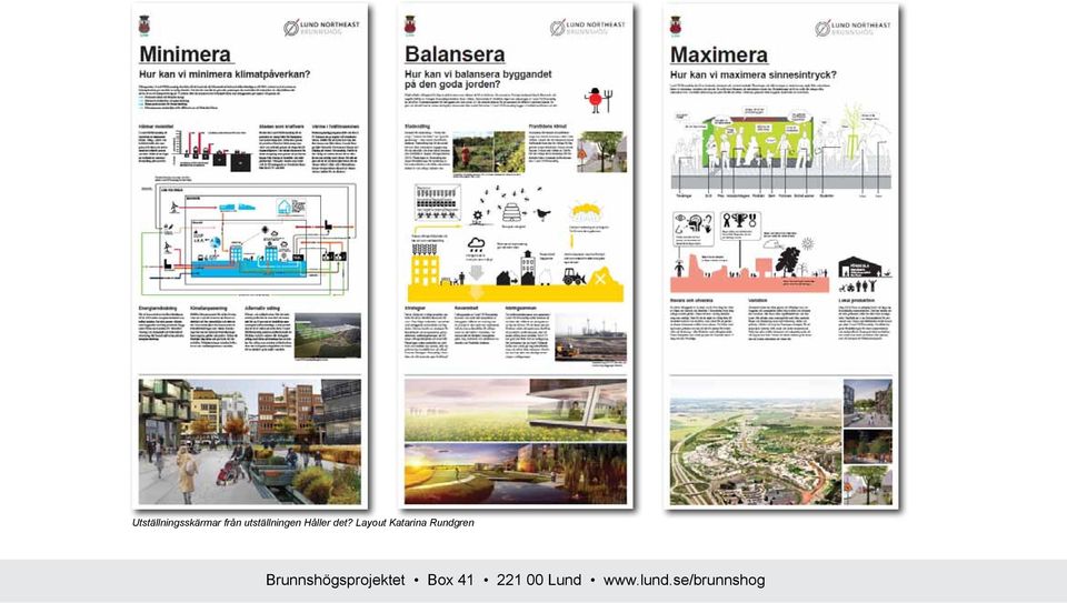 Layout Katarina Rundgren 12