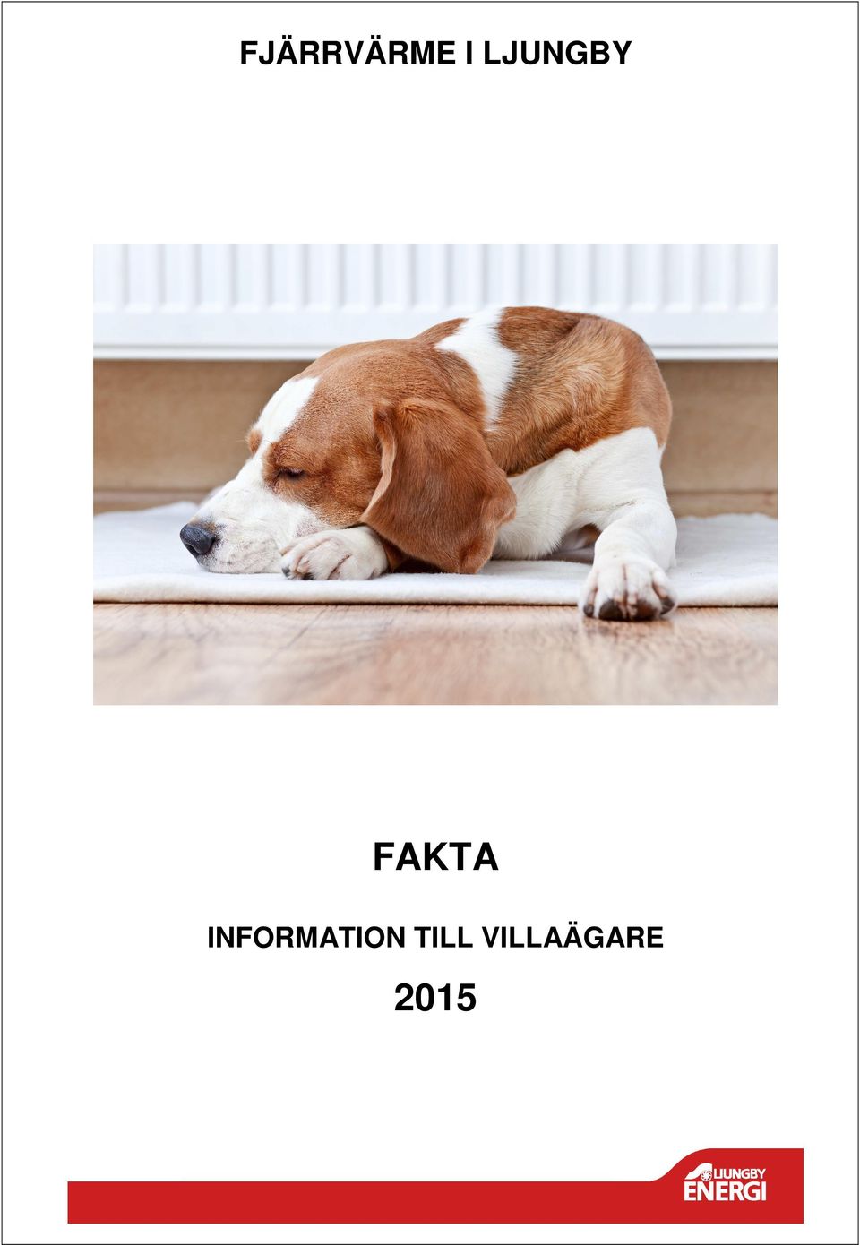 INFORMATION