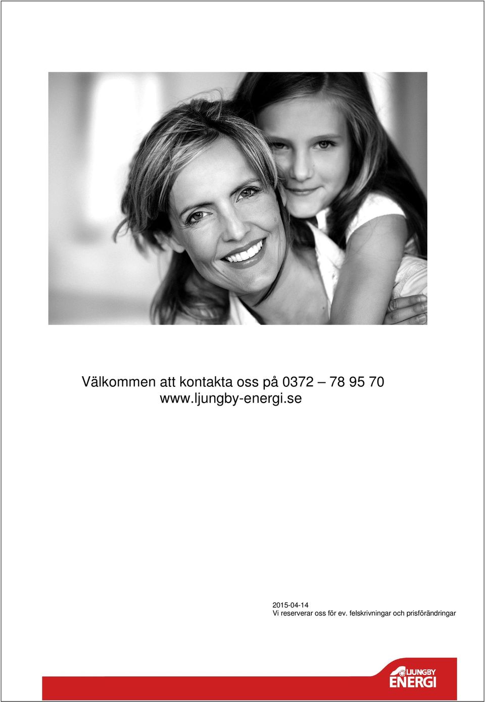 se 2015-04-14 Vi reserverar oss