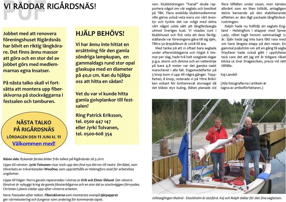 HJÄLP BEHÖVS! Vi har ännu inte hittat en ersättning för den gamla söndriga lampkupan, en gammaldags rund stor opal glaskupa med en diameter på 40,0 cm. Kan du hjälpa oss att hitta en sådan?