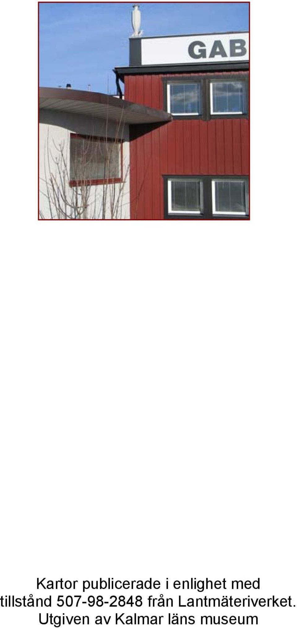507-98-2848 från
