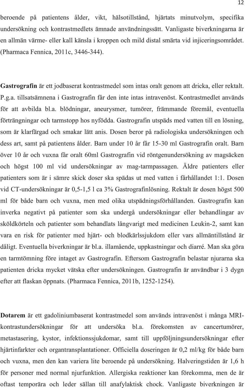 arkeologi dating tekniker