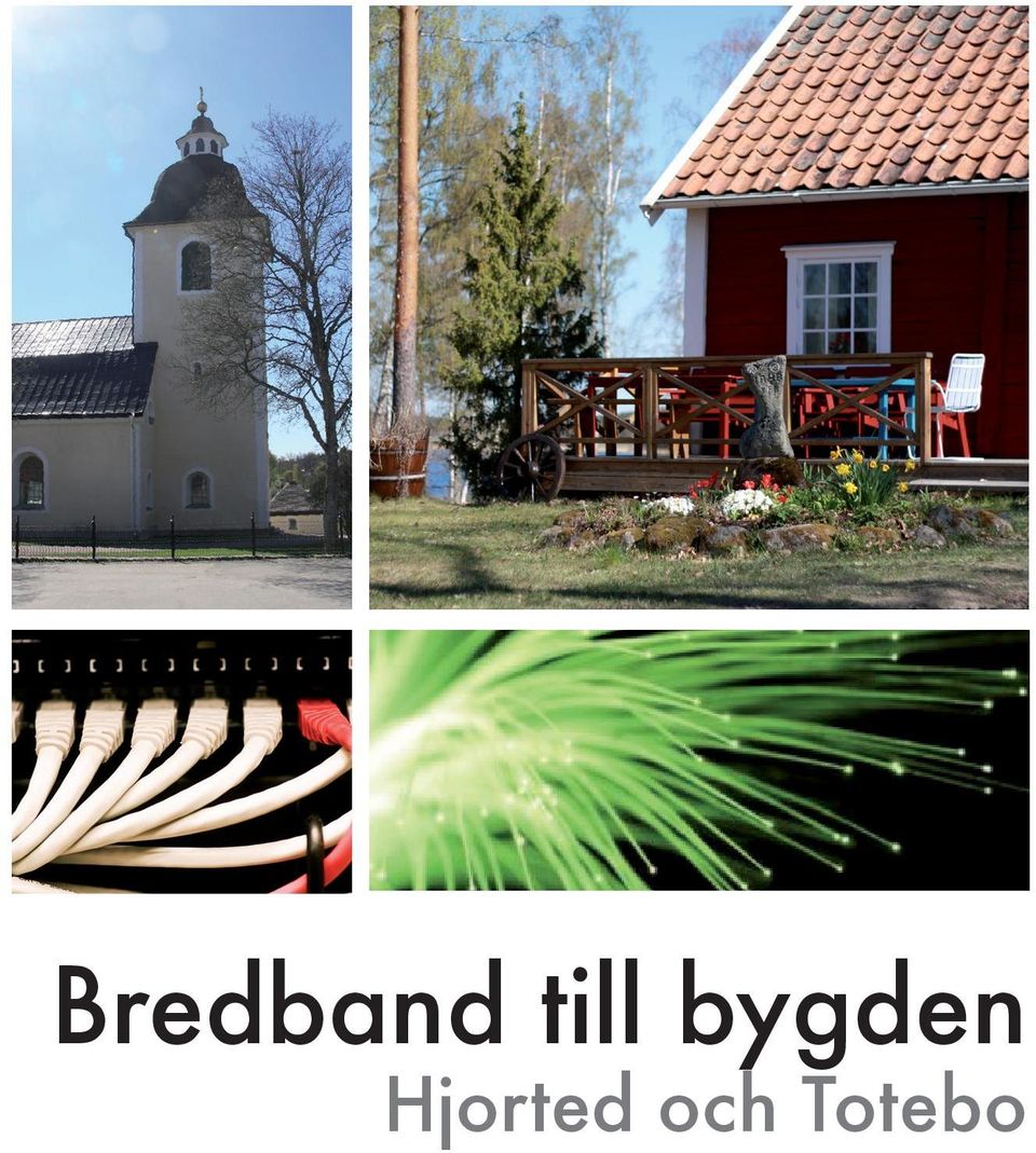 bygden