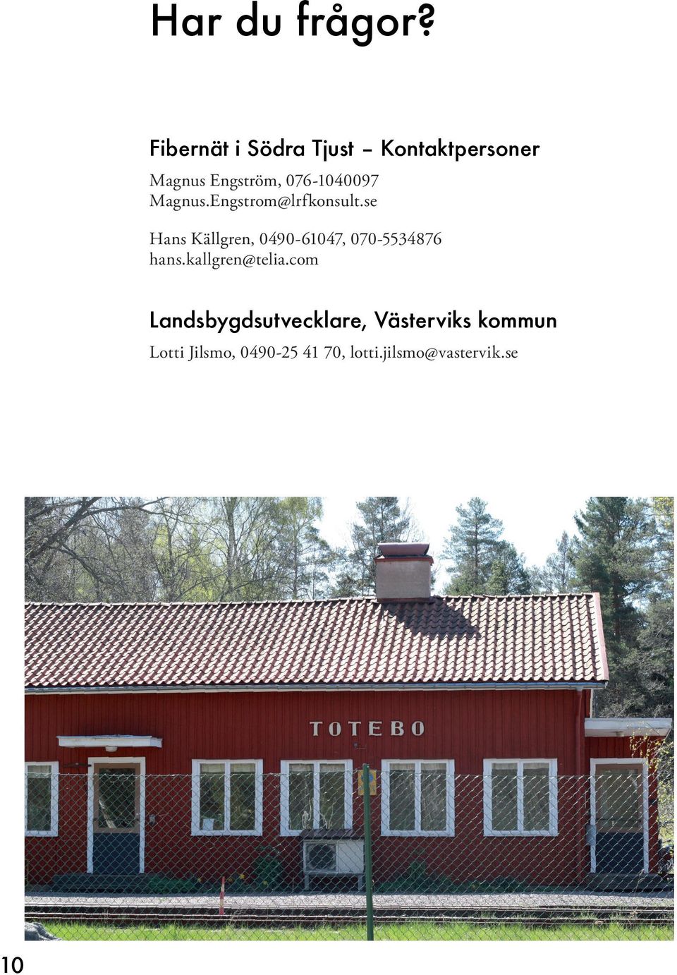 Magnus.Engstrom@lrfkonsult.