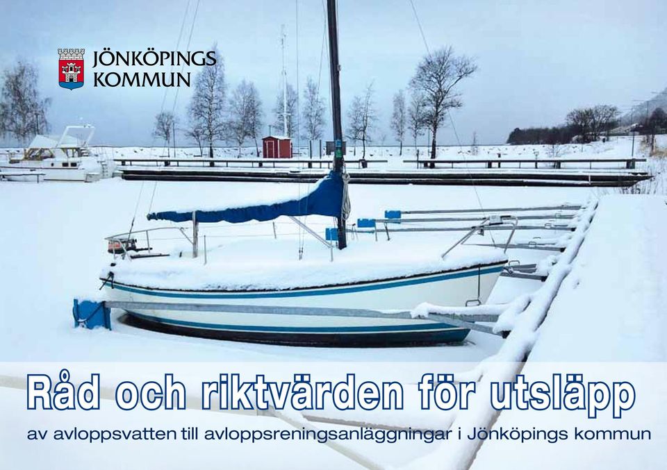 till
