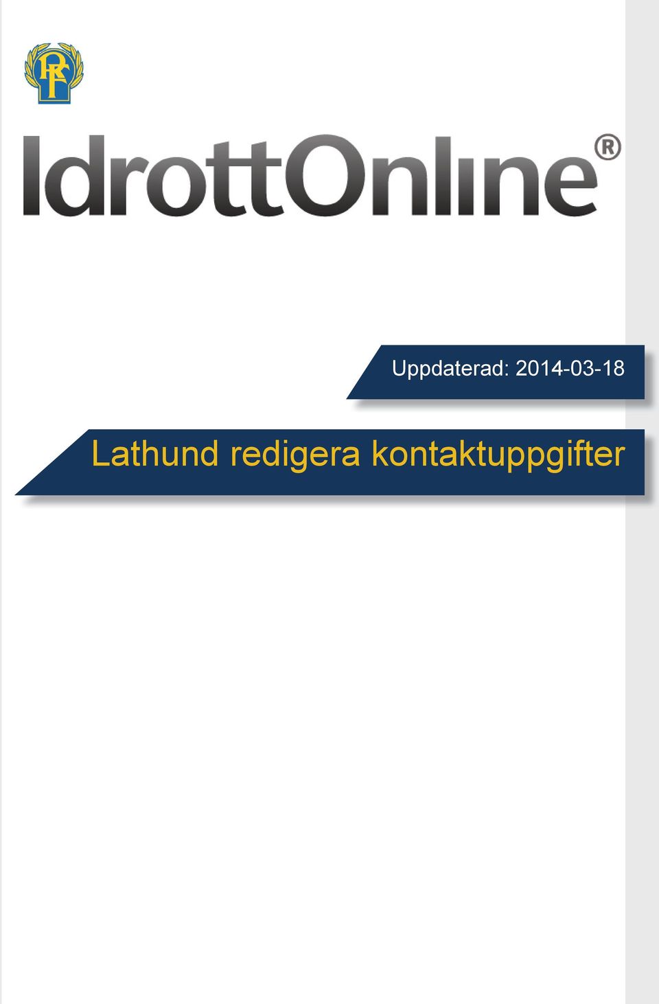 Lathund