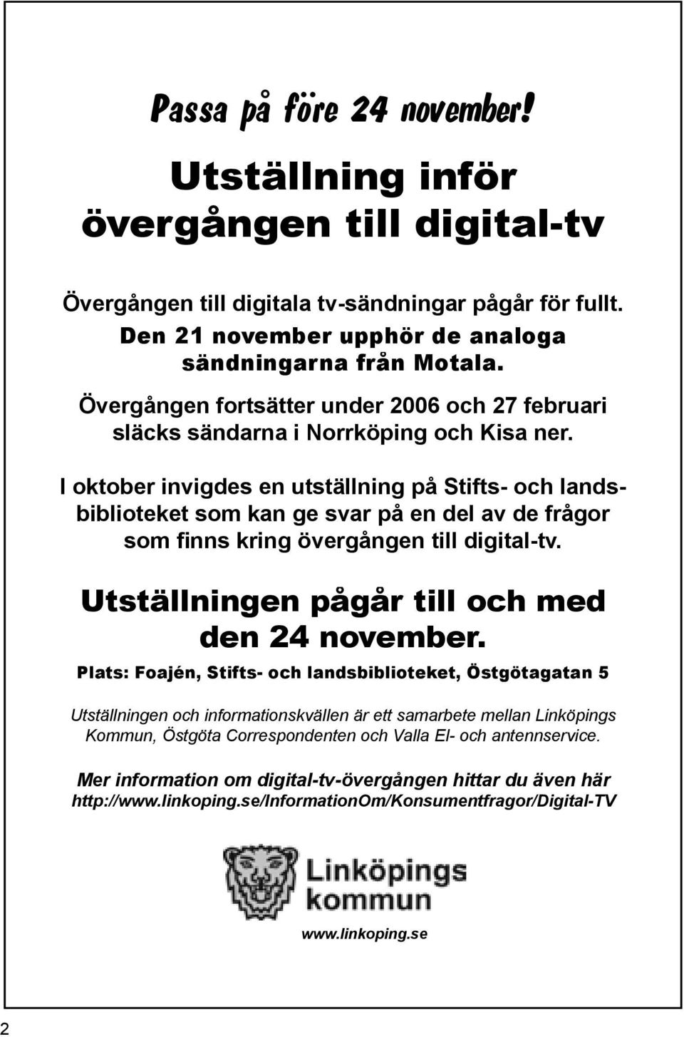 Mrtruset i Grebo stergtlands mest lokala lnglopp Siv Nordqvist r ordfrande i ResursPoolen en ideell frening som hjlper ldre att komma ut p. Rapport: Samhllsplanering som stimulerar till fysisk aktivitet