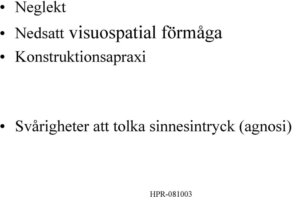 Konstruktionsapraxi